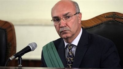 تأجيل محاكمة المتهمين فى خلية دمياط الإرهابية لـ31 أكتوبر  