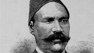 في ذكري وفاته.. 