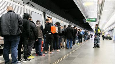 استطلاع: نصف الاستراليين يؤيدون حظر هجرة المسلمين إلى بلادهم