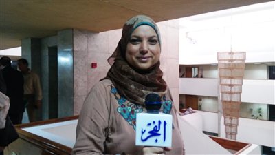 إزالة 62 حالة تعدي على أراضي زراعية بساحل سليم