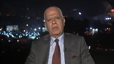 دبلوماسي سابق: مواقف الدول الأجنبية تغيرت تجاه مصر