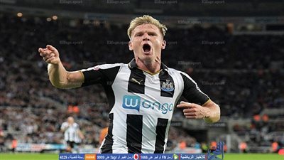 تأهل نيوكاسل ونوريتش وبرايتون وليدز لدور الـ16 لكأس الرابطة الإنجليزية