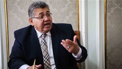 فرصة جديدة للتحويلات وتقليل الاغتراب لطلاب العام الجديد بالجامعات 