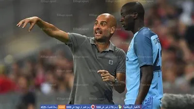 السبب الحقيقي وراء خلاف 