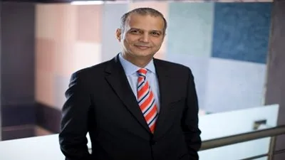 من هو المصري 