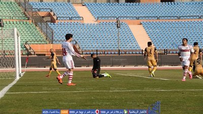 ثروت سويلم: الأمن يوافق على استضافة استاد السلام للمباريات