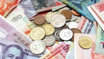 رويترز: مصر والصين تبحثان تبادل العملة المحلية 