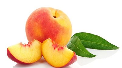 فوائد ذهبية لـ 