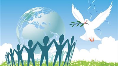 بالتزامن مع ذكرى الاحتفال به.. 