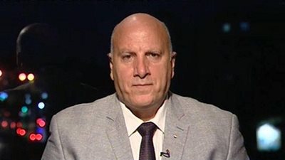 برلماني سوري يُشيد بخطاب الرئيس السيسي أمام مجلس الأمن