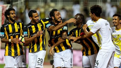 لاعب وحيد في تشكيلة الاتحاد شهد آخر فوز على الأهلي