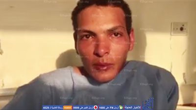 الناجون من الهجرة غير الشرعية يروون لحظاتهم الأخيرة في 