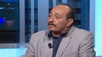 أستاذ بالجامعة الأمريكية: ترامب اجتمع مع السيسي لتحسين صورته أمام الإسلاميين