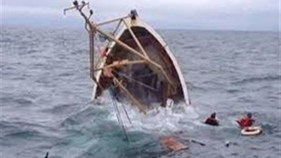 نكشف مفاجأة جديدة في حادث مركب الهجرة غير شرعية برشيد