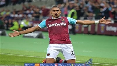 وست هام وبريستول يصعدان لدور الـ16 لكأس الرابطة الإنجليزية