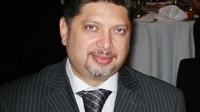 نائب رئيس قطاع التليفزيون: ماسبيرو ملف أمن قومي.. ولا بد من إعادة منصب وزير الإعلام