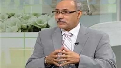 رئيس جمعية حماية المشاهدين عن فضيحة 