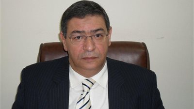 تعيين خليل حسن رئيسا للشعبة العامة للحاسبات الآلية  بالغرف التجارية 