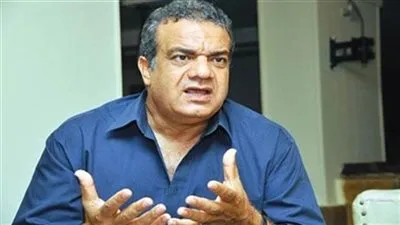 محلل سياسي: الأزمة في سوريا لن تحل عسكريا (فيديو)