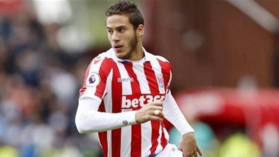 هل يعود رمضان صبحي إلى القاهرة قريباً؟ .. وكيله يُجيب