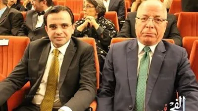 فلسطين تحضر بقوة في حفل افتتاح مهرجان الاسكندرية السينمائي‏