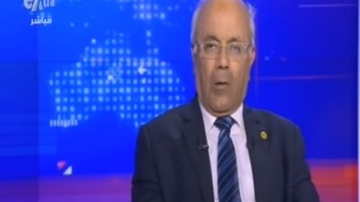 برلماني عن المحليات: التشريع المعقد يفتح الباب للفساد