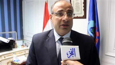 إلغاء احتفالات البحيرة بالعيد القومي حداداً على أرواح ضحايا مركب رشيد