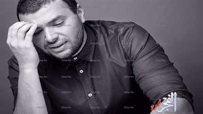 رامي صبري يضم 