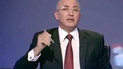 بعد السماح بدخول 