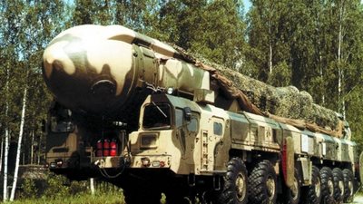 إيران تستعرض الصاروخ الأقوى.. «عماد» 