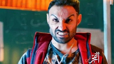 أحمد فهمي لـCNN: 