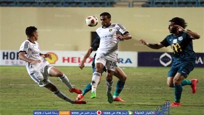 دجلة يرفض المغامرة بـ 