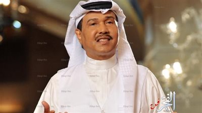 شاهد.. محمد عبده: 