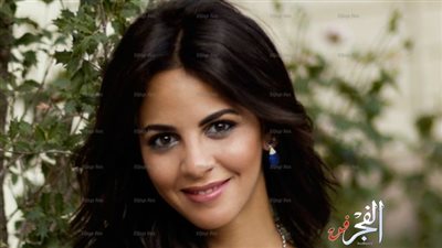 منهم مصرية.. بي بي سي تختار 3 مغنيات أوبرا عربية في برنامج موسيقيي الجيل الجديد