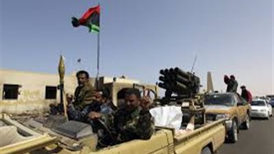 أهم أخبار ليبيا اليوم.. استمرار البحث عن العمال الأجانب المختطفين جنوبي البلاد