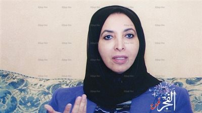 سعاد الصباح تنشر قصيدة في الذكرى الـ 56 لزواجها