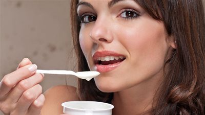 5 أطعمة تزيد من مناعة الكبار