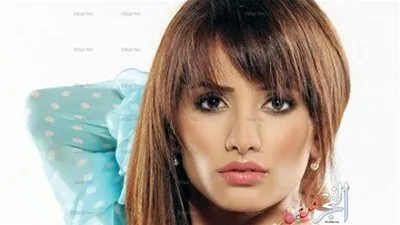 تأجيل دعوى بطلان إثبات نسب توأم زينة لجلسة 27 أكتوبر