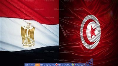 وزارة الرياضة تستضيف أسبوع الإخاء الرياضي المصري التونسي 