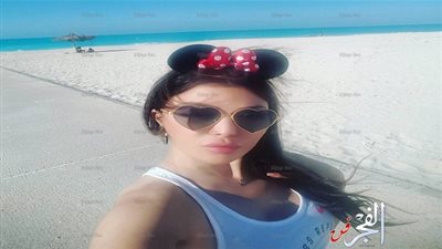 هيفاء وهبي: أنا امرأة خجولة