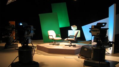 بالتفاصيل..