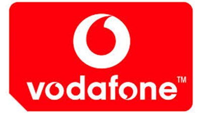 ننشر.. الرد الرسمي لشركة فودافون على 