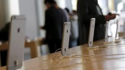 برنامج تجسس إسرائيلي ينجح في الوصول إلى العالم العربي باستخدام 