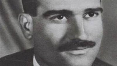 فيديو جديد لإعدام الجاسوس الإسرائيلي 