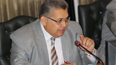 التعليم العالي: توزيع كتاب 