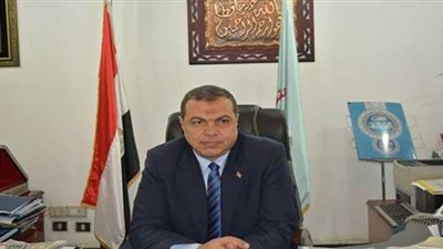 مصريون في الكويت يتعرضون لعملية تزوير عقد الإقامة.. وترحيلهم قريبًا