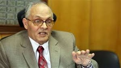 29.2 مليون جنيه أرباح 