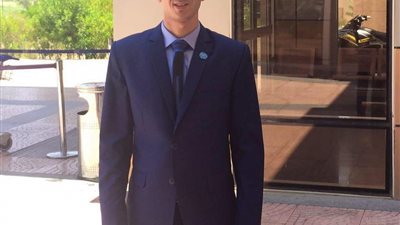 وفد إعلامي بلجيكي يزور شرم الشيخ السبت المقبل