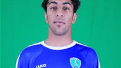 الفتح السعودي يربط البلادي ل 5 سنوات