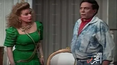 13 نوفمبر.. الحكم في دعوى ميلودي ضد  